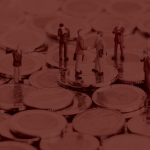 Proliferation financing in Australia: A new era for AML/CTF compliance