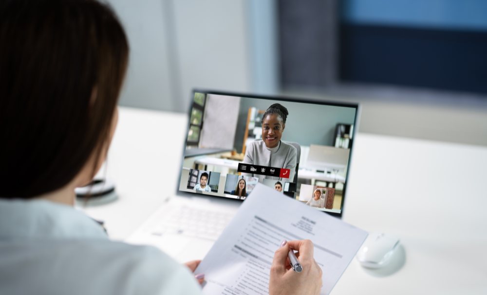 Difficult & Sensitive Conversations Courses & Online Training - VinciWorks