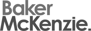 Client logo
