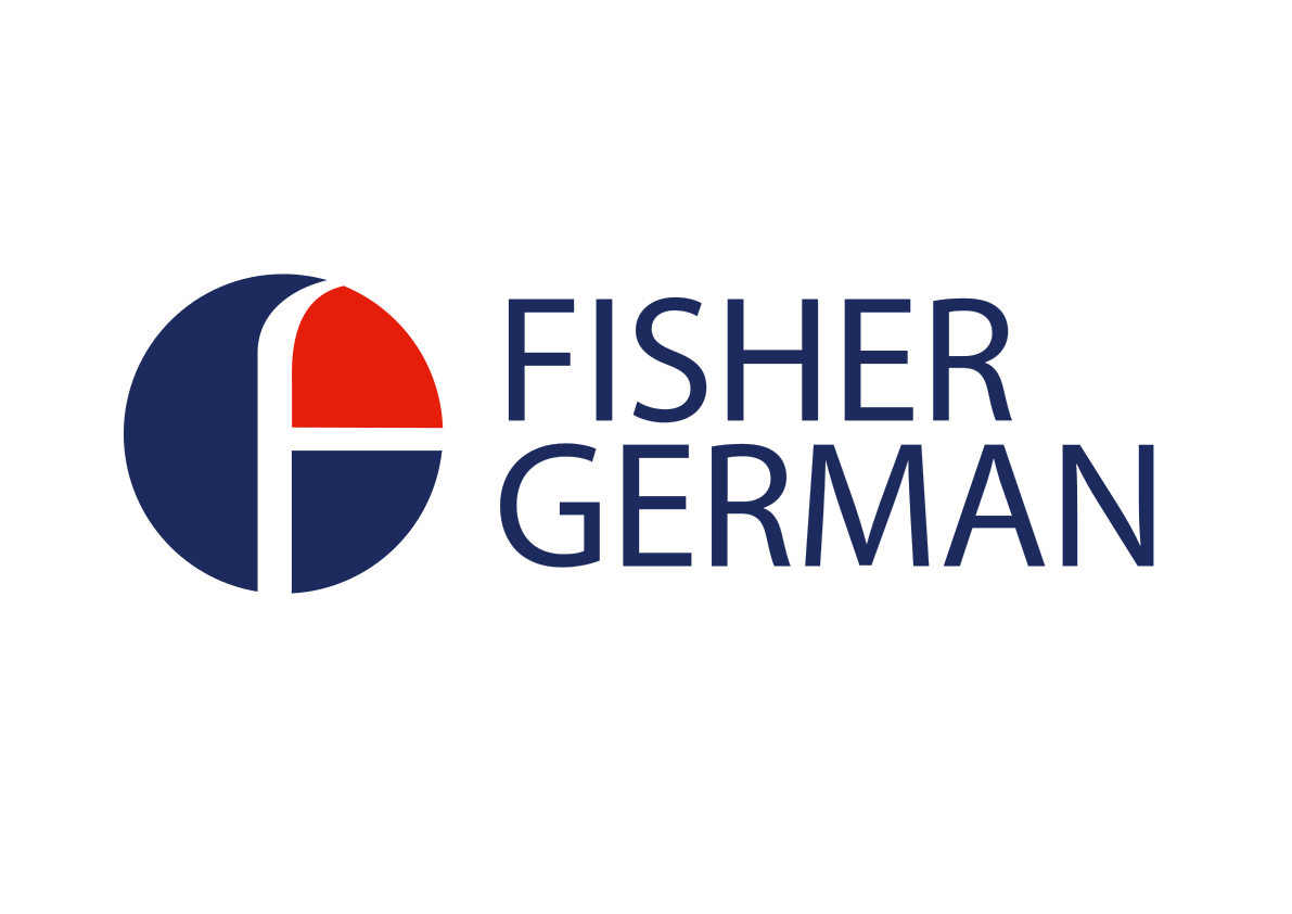 Fisher-German