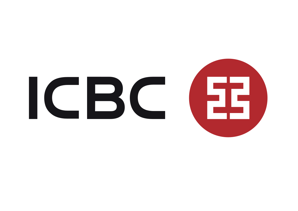 ICBC