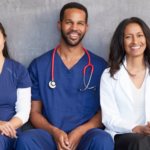 When AI meets healthcare: The compliance challenges of GPT Health 