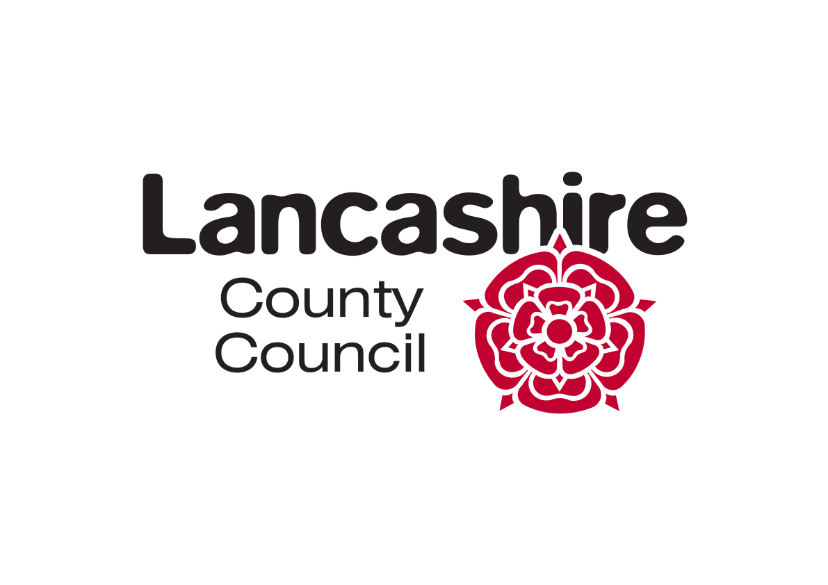 Lancashire-county