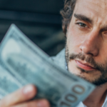 The financial aftermath of a cartel killing