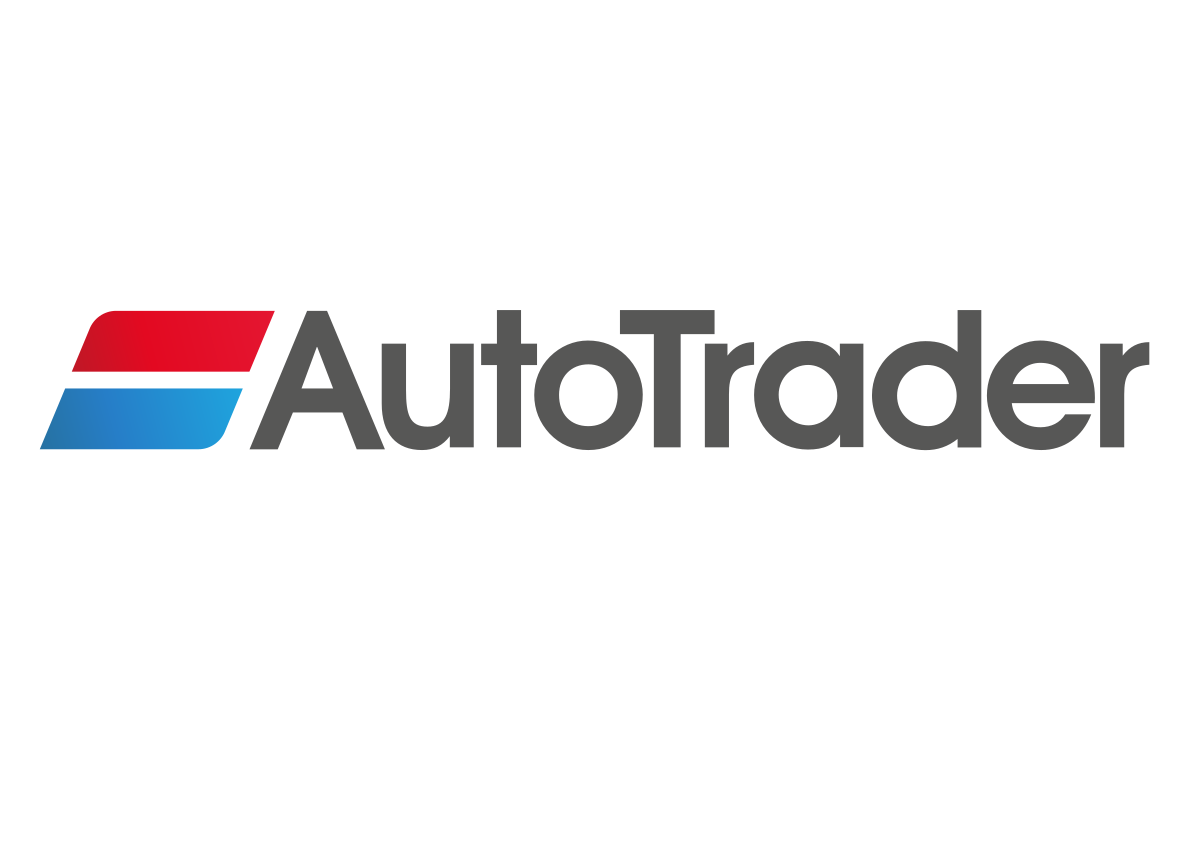 autotrader