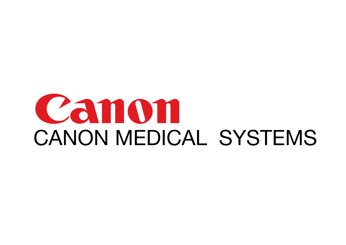 canon