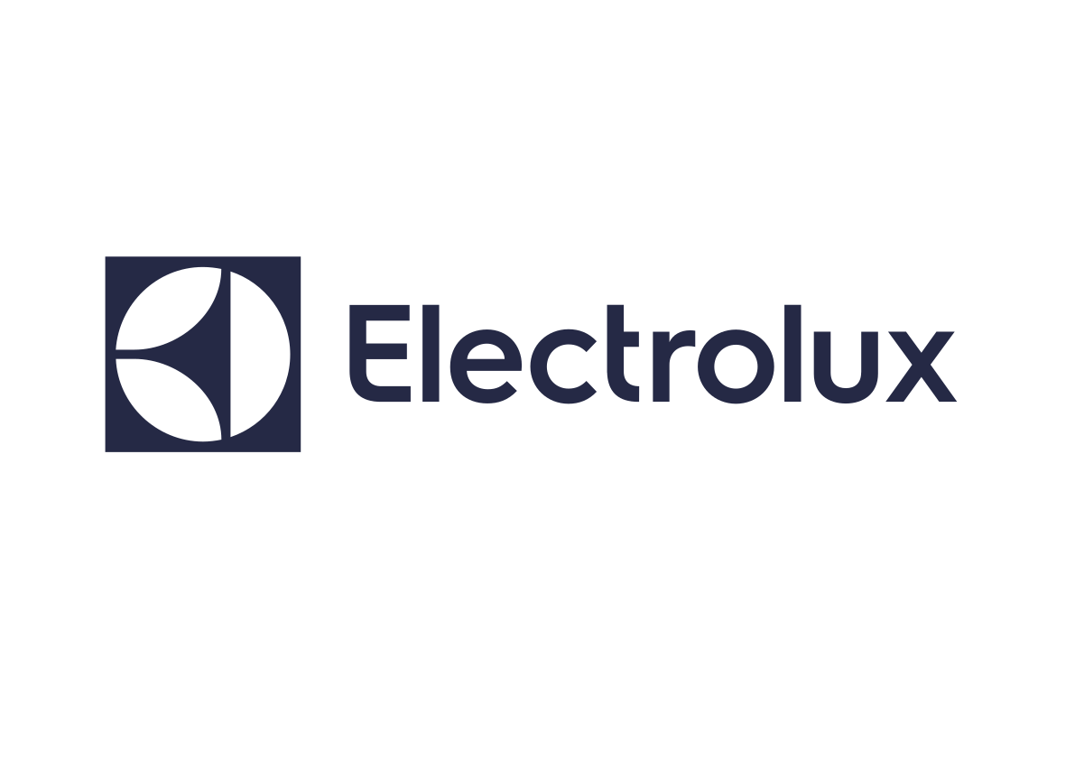 electrolux