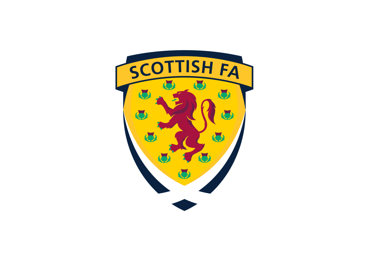 scottish-fa