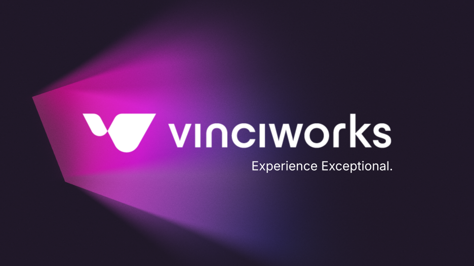 VinciWorks office