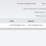 Release notes: Enhancements to several key features for Astute V3.2.1