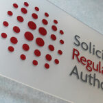 Source of Funds and Wealth: The SRA’s latest thematic review and what it means for law firms