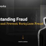 Failure to prevent fraud guidance published, what your organisation needs to do now
