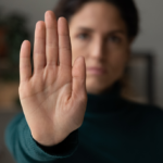 Guide to the Worker Protection Act 2023: Creating a safer workplace