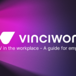 New guide for employers on managing HIV in the workplace