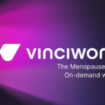 Creating menopause-friendly workplaces: insights from VinciWorks’ Menopause Forum