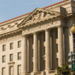 Trump’s cartel-terrorism designation raises compliance stakes for businesses