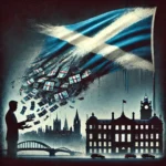 Tax evasion risk alert: Scottish Private Purpose Trusts