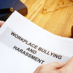 Preparing for changes to UK sexual harassment law: Upgrading from the Worker Protection Act 2023 The Employment Rights Act 2025