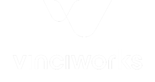 vinci-group-logo.png