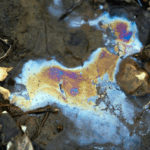 Shell on trial: Why legacy pollution could haunt your supply chain