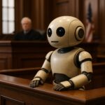 Is your AI meeting bot a legal disaster waiting to happen?