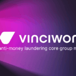 Leading law firms meet up at AML core group to discuss best practices, hear Ray Blake and more