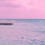 The UK’s overseas territories are failing on dirty money: What now?