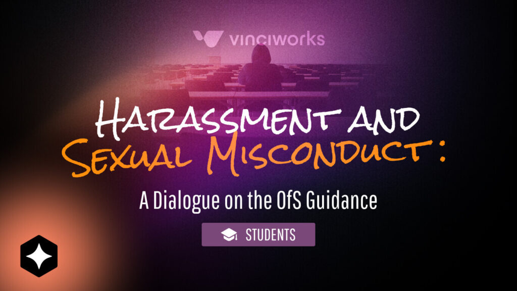 Thumbnail E6 OFS guidance