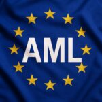 The EBA AML Opinion: Terrorist financing risk landscape in the financial sector