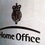 The UK’s Foreign Influence Registration Scheme is live: Is your business affected?