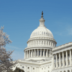 What’s cooking in Congress? Key financial bills every compliance officer should watch