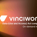 Navigating data protection and DUAA: Your questions answered