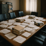 Compliance alert: Is your firm ready for the 2026 internal controls declaration requirement?