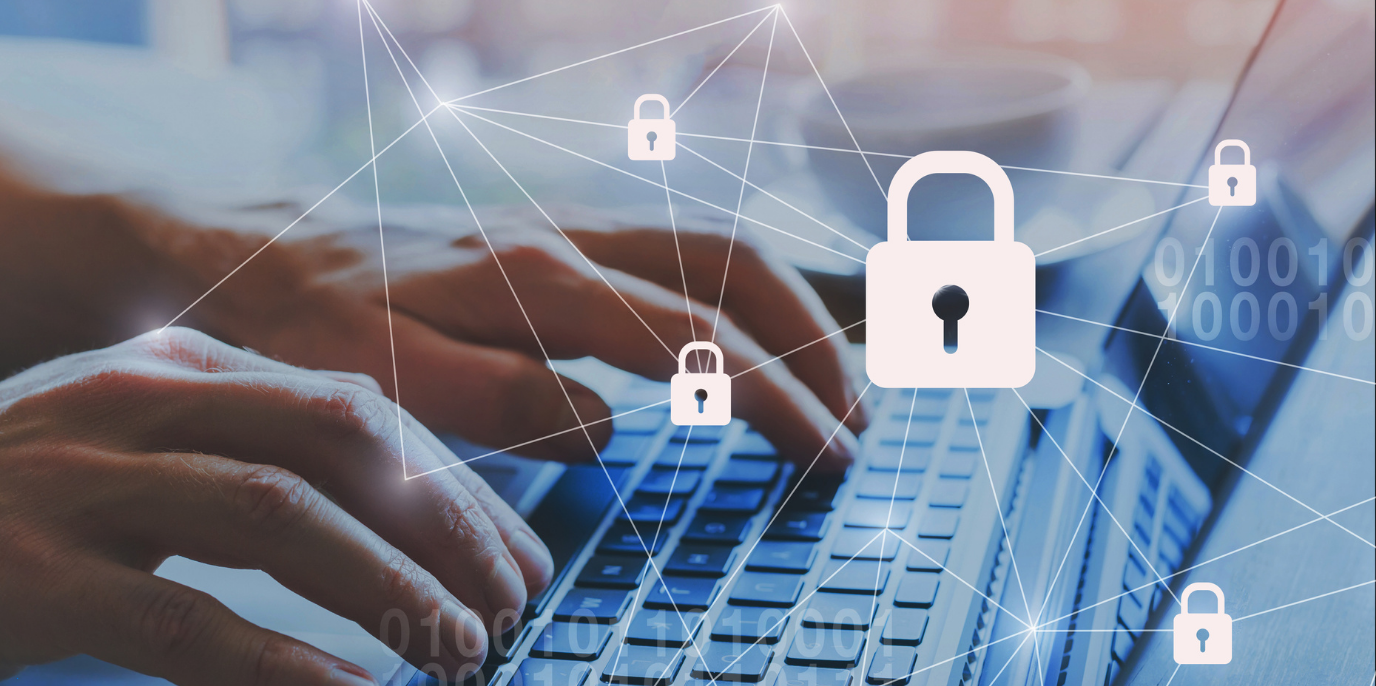Data Use and Access Act - VinciWorks