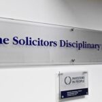 Solicitor disciplined over Azerbaijani funds: SDT exposes long shadow of AML failures