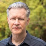 What compliance leaders can learn from Albemarle’s FCPA case: An interview with Andrew McBride