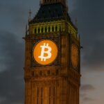 The tax time bomb? When failure to prevent tax evasion meets crypto compliance