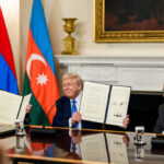 Human rights, geopolitics and corporate risk: Lessons from the Chapman Taylor case