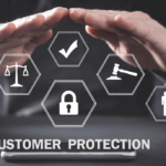The FCA is tightening its grip on payment firms. What does this mean for compliance in 2026?