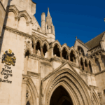 Could a family law case trigger a failure to prevent fraud investigation?