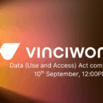 Key provisions of the Data (Use and Access) Act coming into force today – 20 August 2025