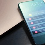 PSD3 gets real: What the EU’s new payment rules mean for you