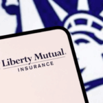 Compliance lessons from the first FCPA declination of Trump’s second term