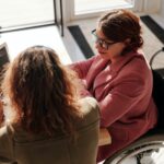 Over 40% rise in disability discrimination claims going to tribunal