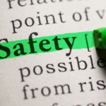 The Product Regulation and Metrology Act 2025 is now in force. Is your business prepared for the upcoming changes?