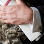 Tax avoidance and the Bar: Barristers in the crosshairs of HMRC