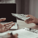 Failure to Prevent Fraud: 40% of Companies Haven’t Trained Staff, VinciWorks Poll Finds