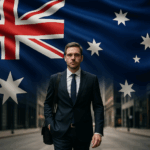 Australia’s Tranche 2 AML/CTF reforms: what’s changed, who’s in scope, and what to do now
