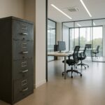 Legacy IT meets GDPR: Denmark’s fine expands corporate liability