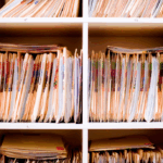 Care home director fined for ignoring subject access request
